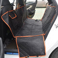 Car Seat Cover for Pets