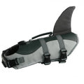 Pet Life Jacket Dog Swimming Safety vest