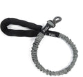Pet Leash Dog Chest harness Dog leash