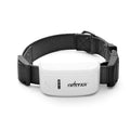 Pet GPS Tracker Locator Device