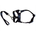 Dog Rectification Leash Dog Mouth Cover
