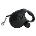 Pet Automatic Leashes Retractable One Button Break Lock Soft Hand Grip Dog Leash