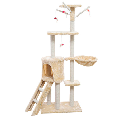 Cat Climber Cat Tree