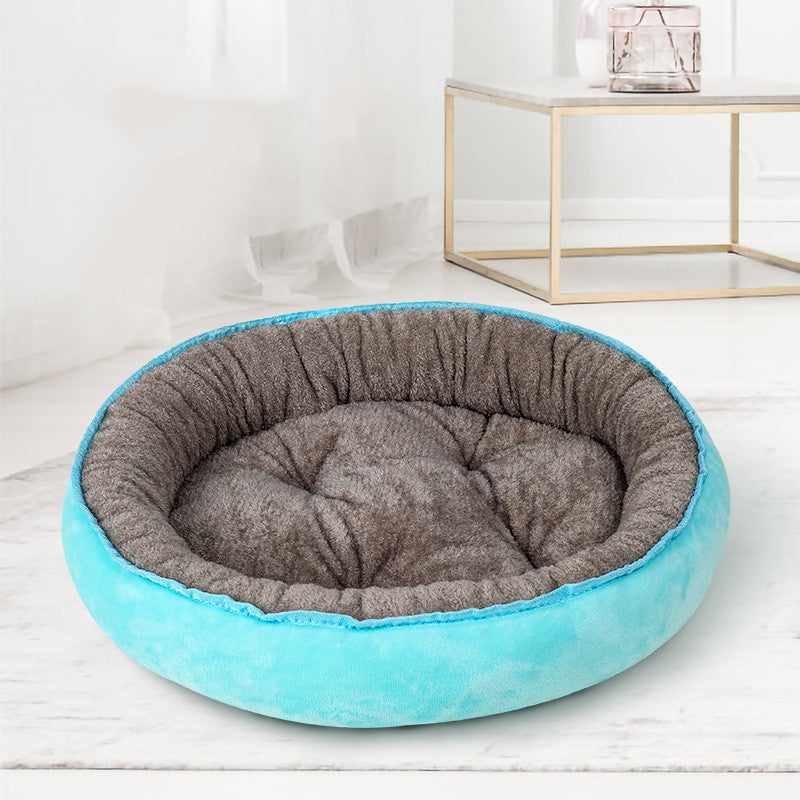 Dog mattress dog bed