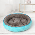 Pet Beds Pet Nest Pet Kennel Pet Mattress