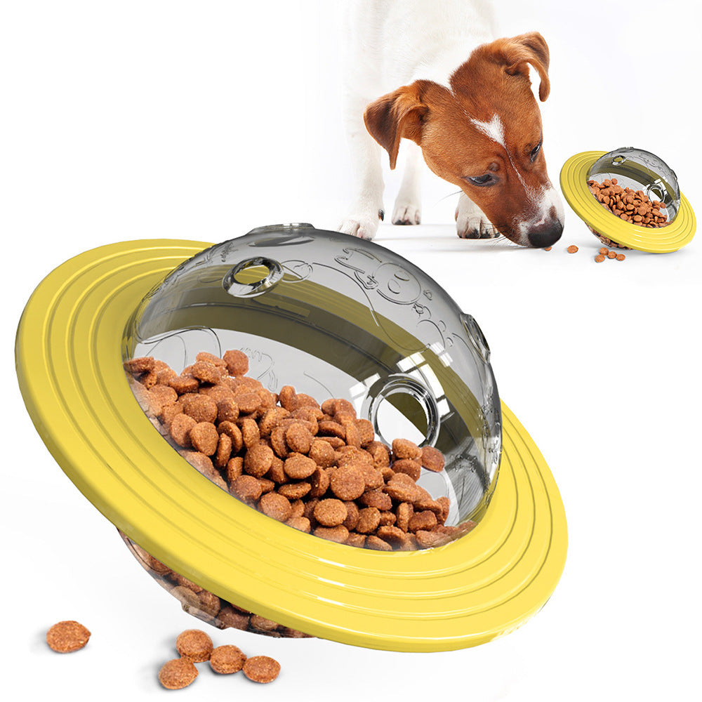 Pet Food Educational toys Pet Slow Feeders