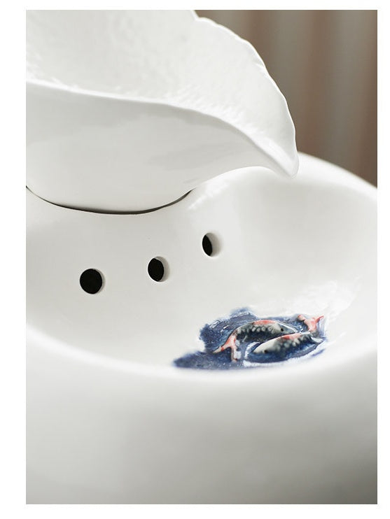 94255629a80aba8cc9bbb50a5c4a3611