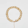 Pet Necklace Pet Jewellery