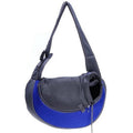 Single Strap Pet Backpack Carrier