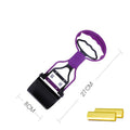 Dog Poop Scoop Pet Waste Scoopers