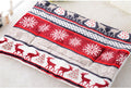Pet Blanket Dog Mat Pet Bed