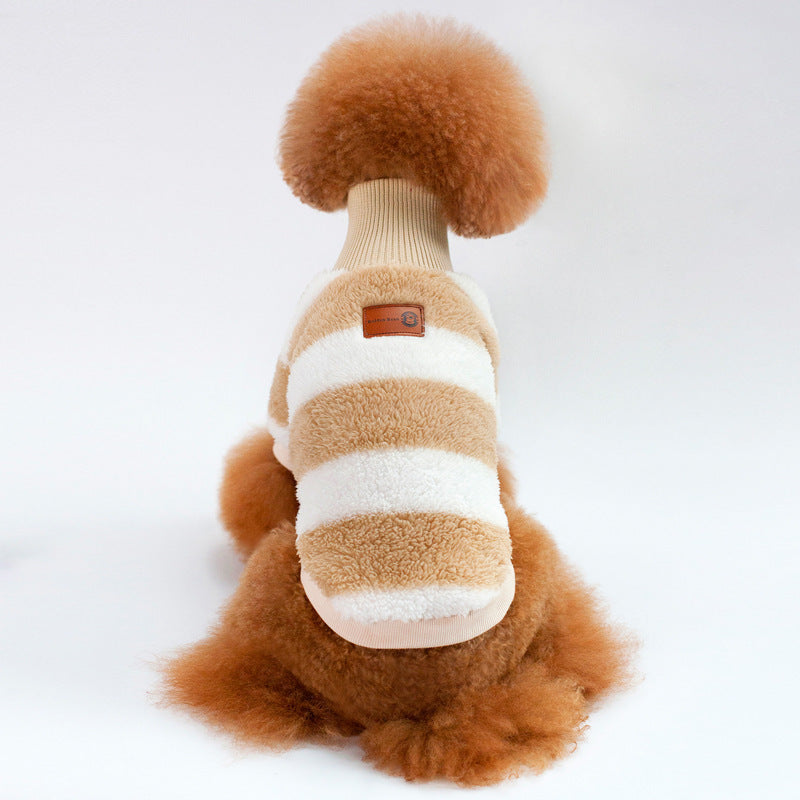 Clothes for pets Dog clothes