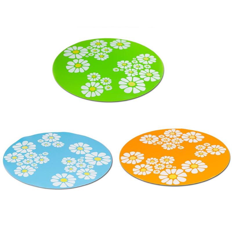 Electric Water Feeder