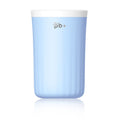 Pet Foot Bath - Paw Cleaning Cup