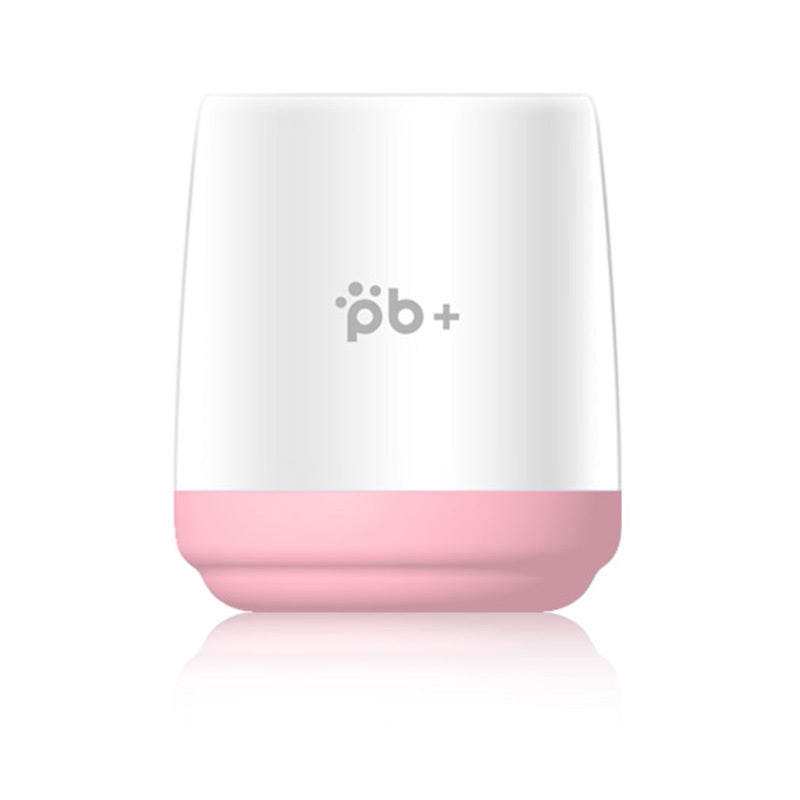 Pet foot bath Pet paw cleaning cup