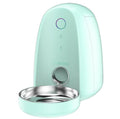 2L Automatic WiFi Smart App Feeder Food Dispenser for Small Dogs and Cats