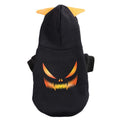 Halloween Pet Hoodies