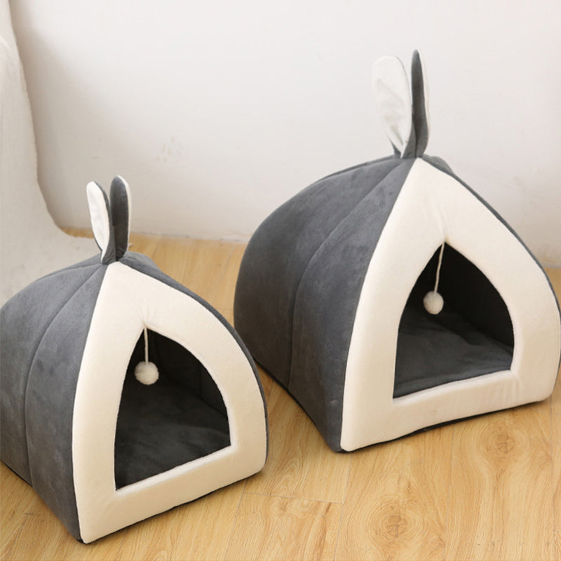 Pet House Pet Bed Pet Nest