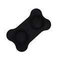 Silicone Pet Bowl