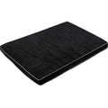 Orthopedic Memory Foam Beds for Larger and Elderly Dogs