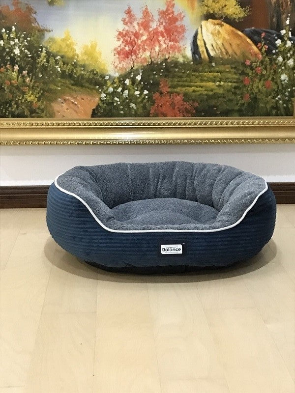 Kennel for cats and dogs Pet bed