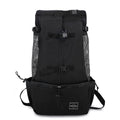 Dog Backpack Carrier Bag