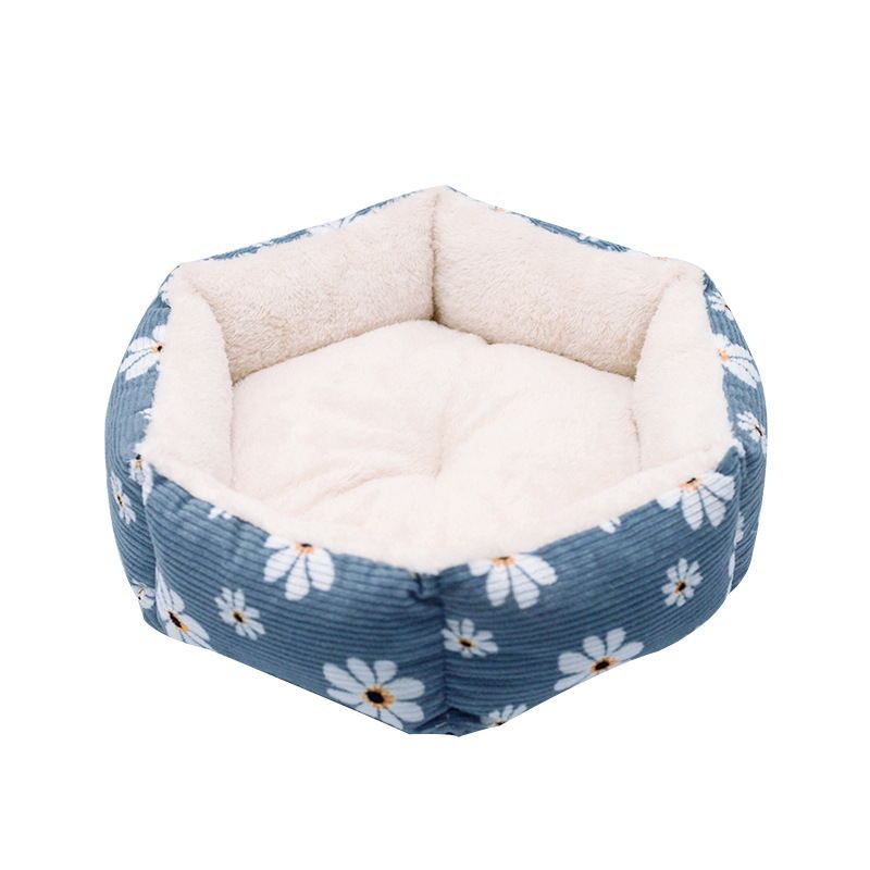 Dog kennel Dog bed