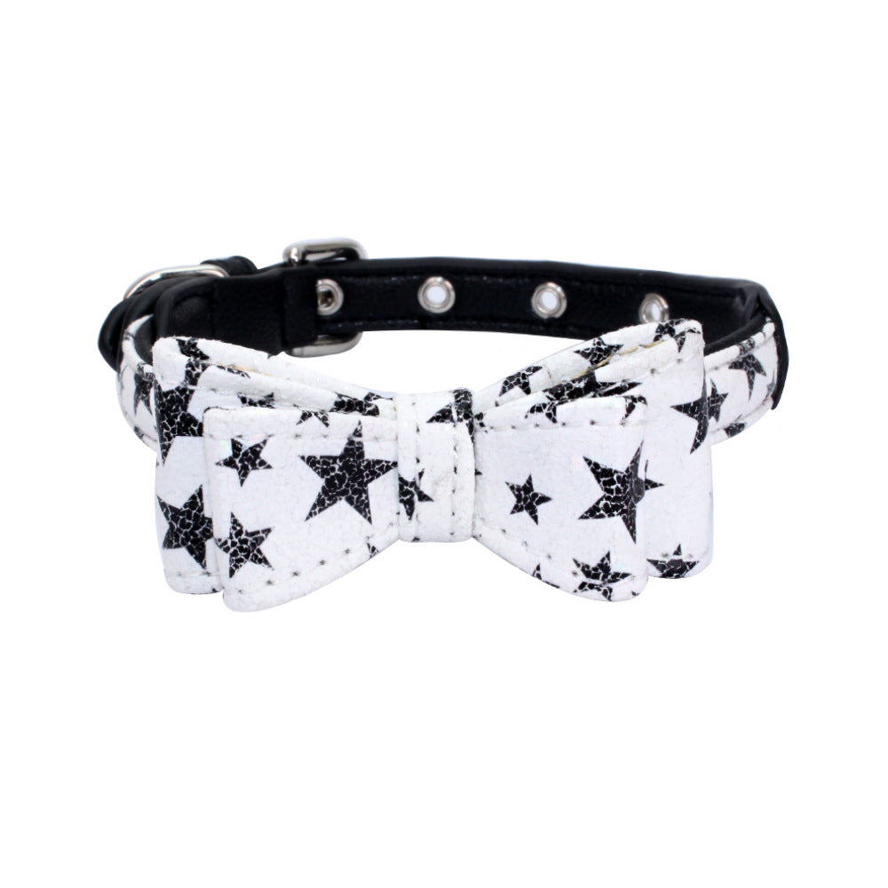 Pet collar, Multiple colours and sizes available