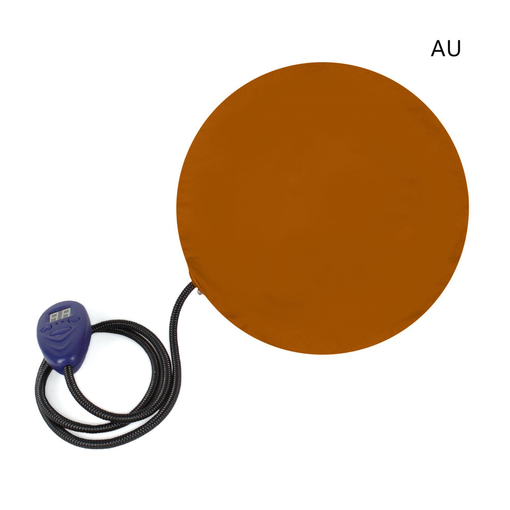 Constant Temperature Heating Pad for Cats