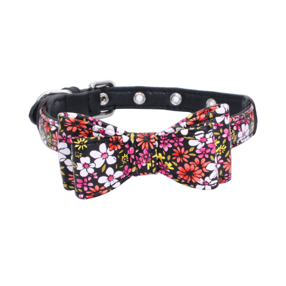 Pet collar, Multiple colours and sizes available