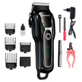 Electric Professional Pet Clippers