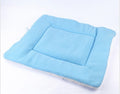 Pet Air Conditioning Mat Pet Bed