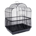 Mesh Bird Cage Cover