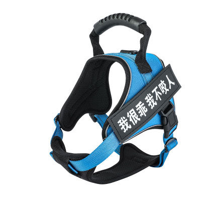 Pet Harness dog harness
