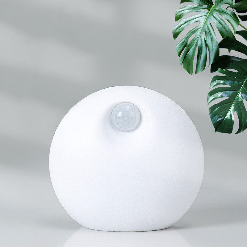 Smart Pet Deodorizer Home Air Purifer