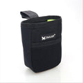 Dog Training Snack Pouch