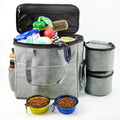 Dog Food Storage Bag