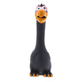 Dog Toy - Bite Resistant Screaming Sounding Chicken