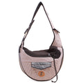 Pet Travel Bag