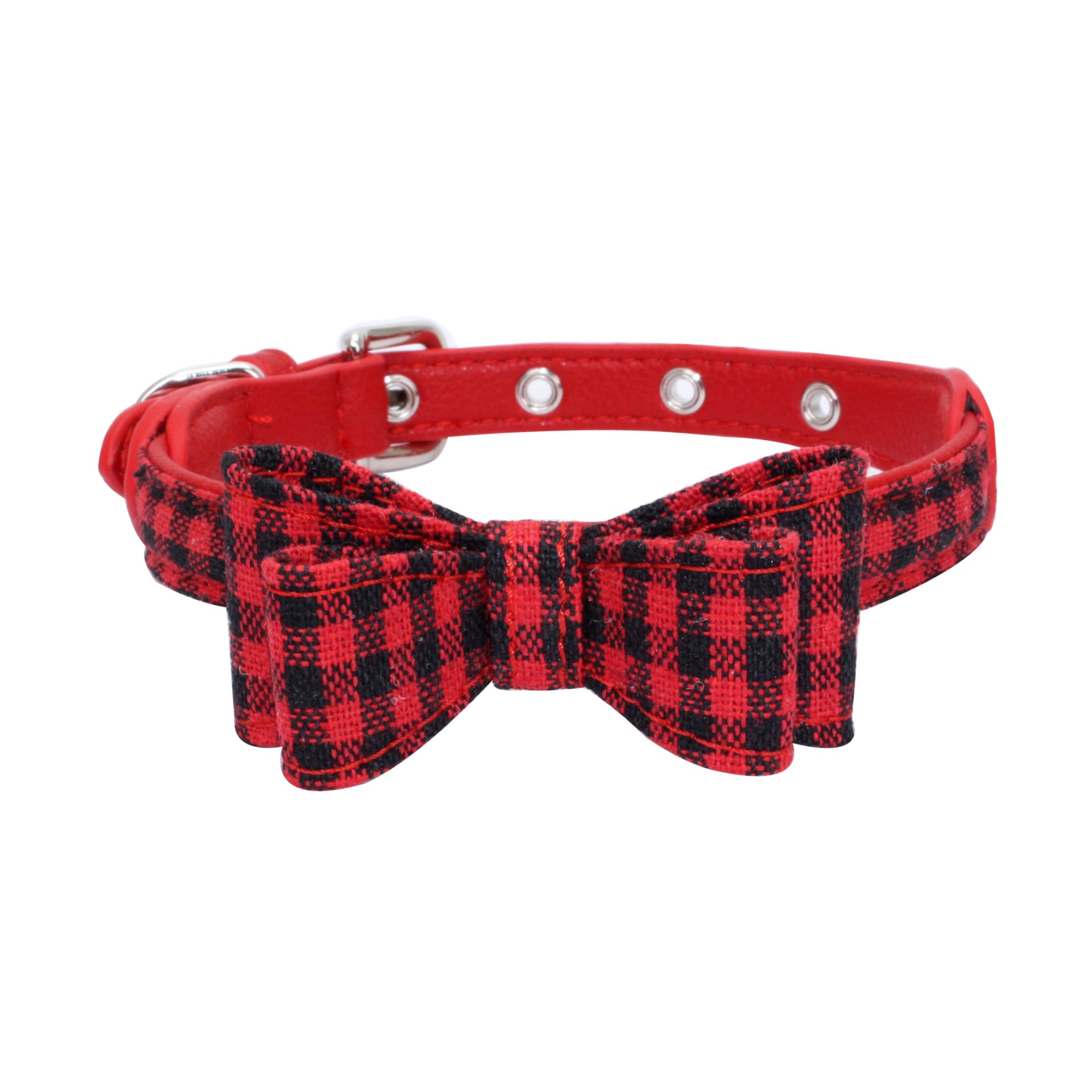 Pet collar, Multiple colours and sizes available