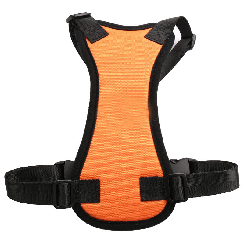 Pet Car Seat Belt Harness