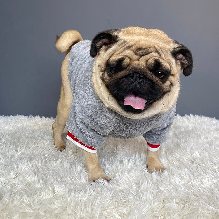 Pet Clothes Dog Sweater