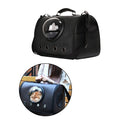 Pet carrier for small dogs, cats puppies