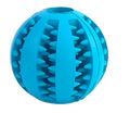 Dog Toy Bite Resistant Molar Stick Ball