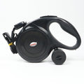Retractable Traction Pet Leash