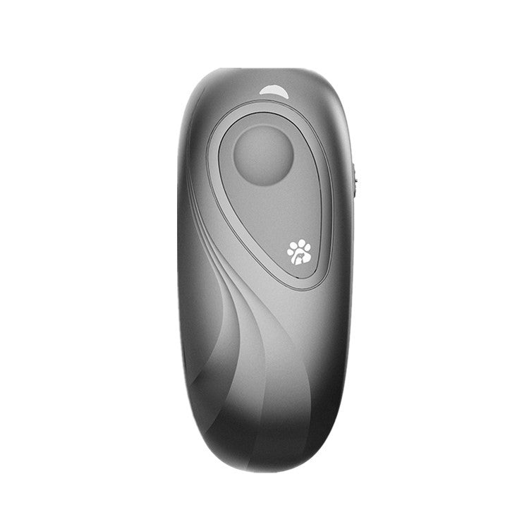 Ultrasonic Handheld Dog Repeller