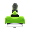 Pet Hair Removers Dog Hair Comb