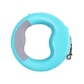 Pet Leash Retractable Dog Leash