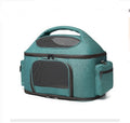 Pet Travel Carrier Pet Bag