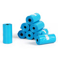 Biodegradable Poop Bags For Dogs